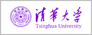 清華大學